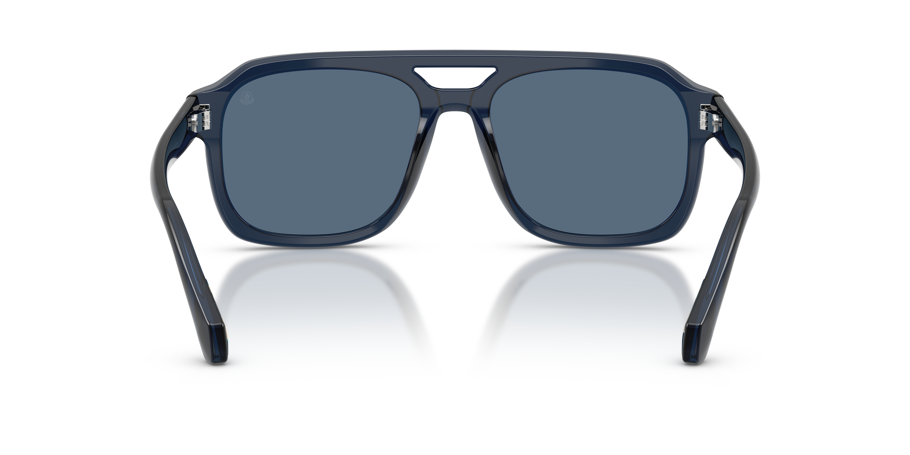 Moncler ME6024 304780 Vantos 